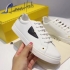 Fendi Sneakers 001